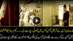 How Sindh laboratory gave fake report in Sharjeel Memon case