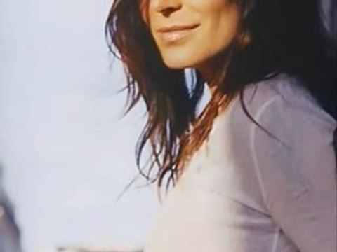 Zazie Haut les Mains Version studio