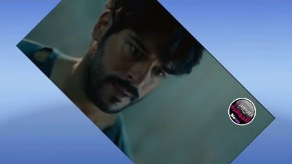 المسلسل التركي حب اعمى الحلقة 136 - اشترك في القناة