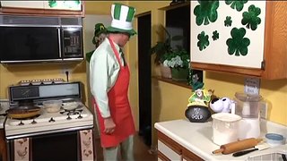 The Northwoods Cooking Show St. Patrick's Day_360p - mp4