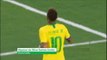 Firmino and Neymar strike for Brazil as they beat USA