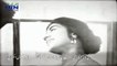 Mala Begum : Chalti Ka Naam Gari, Waqt Ki Tez Sawari | Film : Sazish (1963) | Music Composer : Akhtar Hussain Akhian | Lyricist : Hakim Ahmed Shuja | Actors : Habib & Naghma