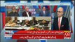 Breaking Views with Malick – 8th September 2018