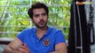 Pakistani Drama | Mohabbat Zindagi Hai - Episode 235 | Express Entertainment Dramas | Madiha