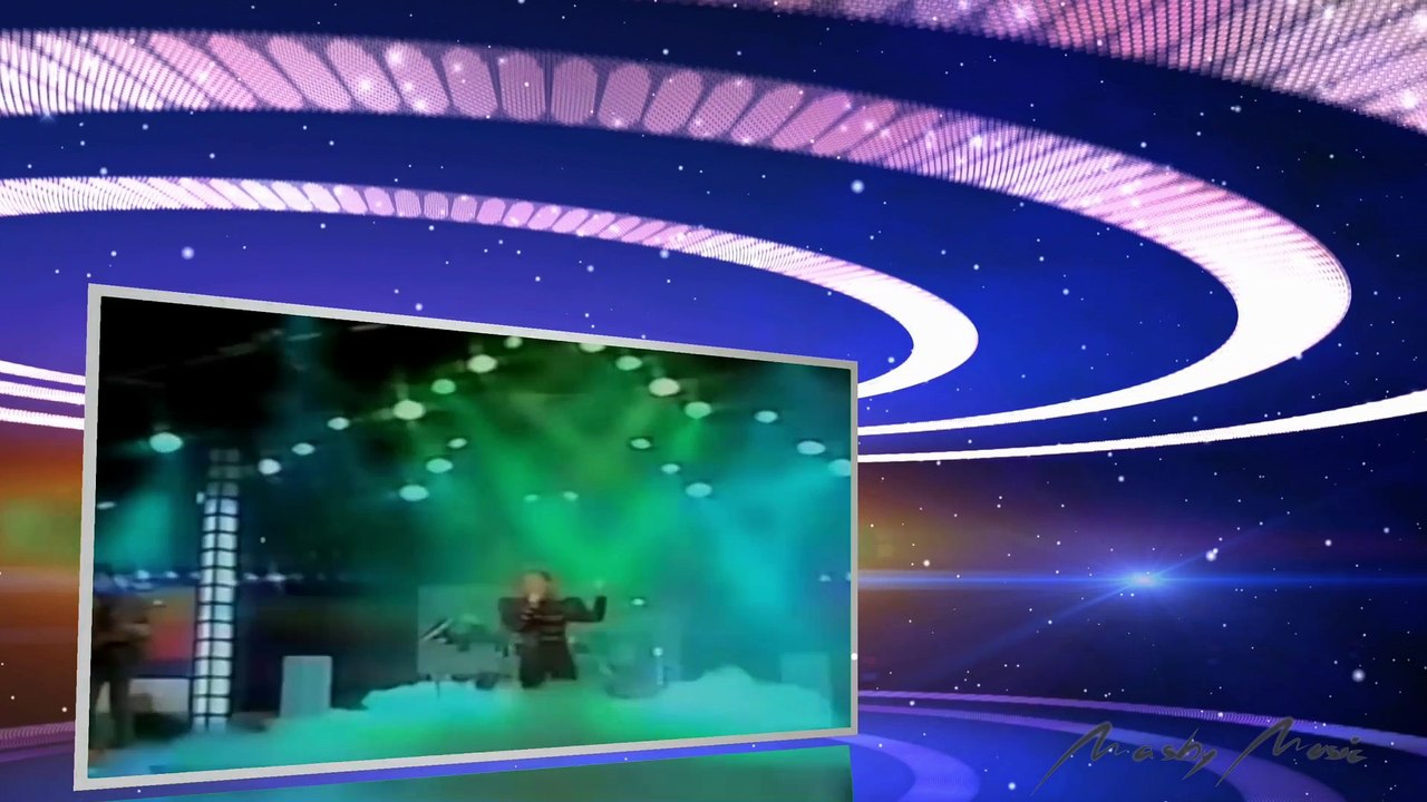 C C Catch - V I P (They Calling Me Tonight) Long Version (Mixed by Manaev)