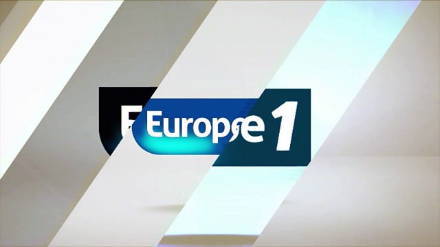 L'affaire Booba et Kaaris ne sert pas forcément cet art qu'est le rap