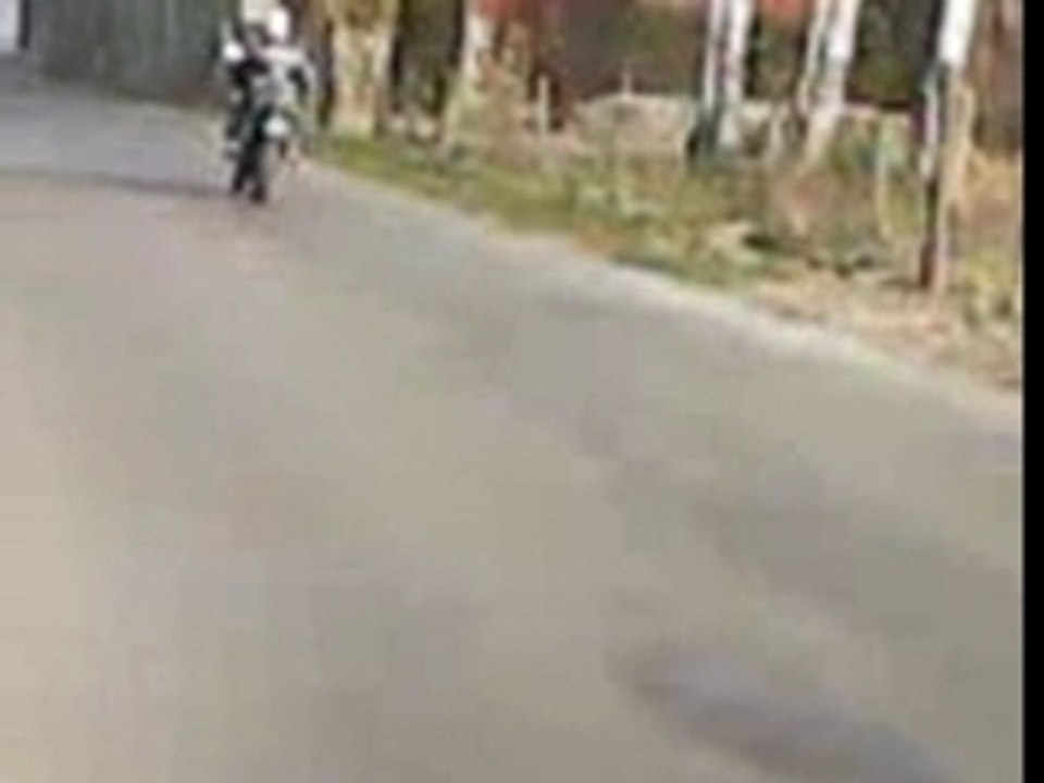 VID001