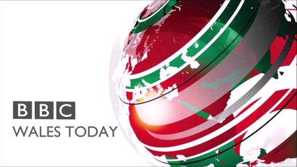 Camp Slides 2018 - Intro/Headlines