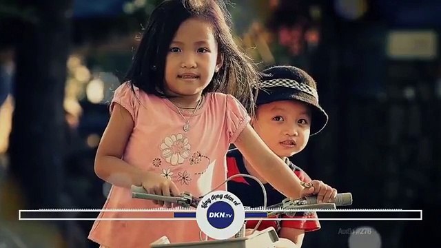 [LIVE] Lắng đọng đêm về số 276.Phát sóng vào 21h hàng ngày.Phụ nữ vốn cảm tính, nên khi tranh cãi hay nói những lời giận dữ. Đàn ông lại lý trí, nên họ thường