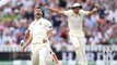 India Vs England 5th Test:James Anderson becomes most Successful bowler against India|वनइंडिया हिंदी