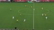 Yedlin fouls Neymar - asks referee if he'd seen the World Cup