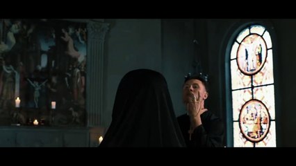 POWERWOLF - Demons Are A Girl's Best Friend (Cover by Radio Tapok | на русском)