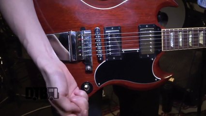 Huntsmen's Chris Kang - GEAR MASTERS Ep. 234