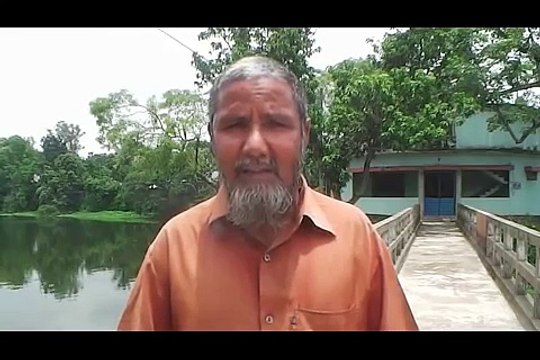 You want animal impressions - we give you animal impressions!!!