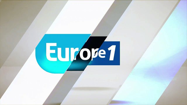 Xavier de Moulins : Les JT, toutes chaînes confondues, ont besoin de sourire