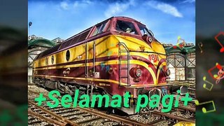Best Good Morning Indonesian Wishes Greetings Quotes WhatsApp Greeting Video #33