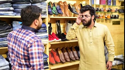 Berozgari - Amit Bhadana