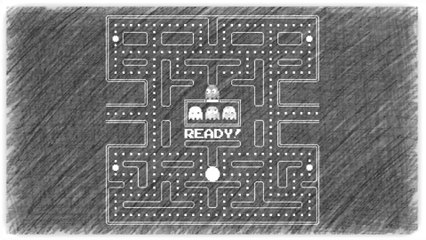 Juegos de ROL en Educación