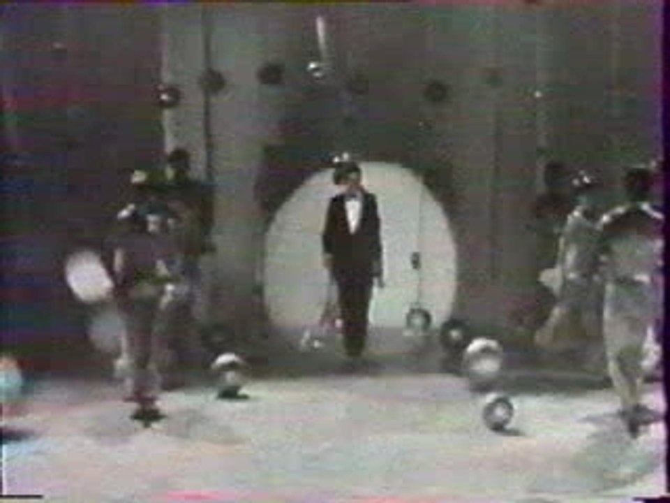 sacha distel 1967--