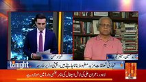 GNN Tonight – 8th September 2018