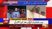 Fayyaz Chohan Exclusive Talk On MM Alam Road Lahore