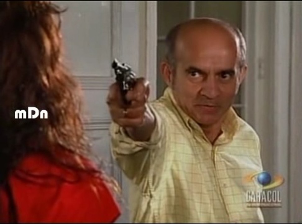 La Saga - 9
