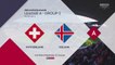 All Goals & highlights - Switzerland 6-0 Iceland - 08.09.2018 ᴴᴰ