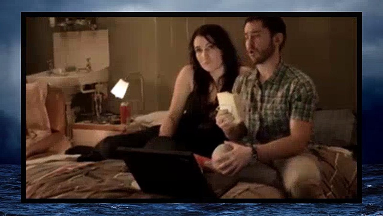 Him Her S01E06