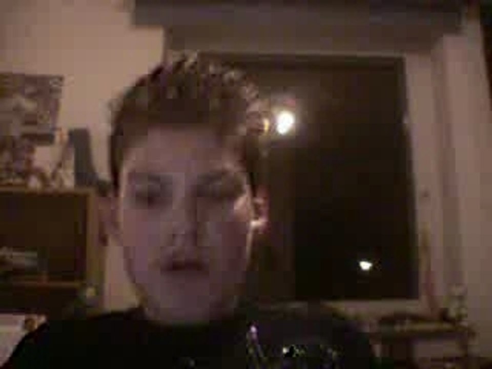 Webcam 1198353508390