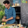 Saveurs et couleurs assurées avec cet accord de légumes mijotés La recette :  By La cuisine de Clément