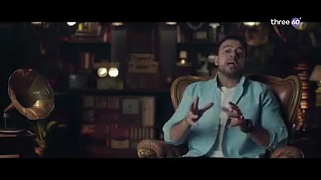 أشتغل اللي بحبه ولا أشتغل اللي موجود وفيه رزق أكتر؟#حائر