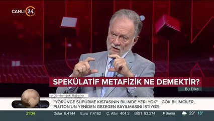 Belkıs Kılıçkaya ile Bu Ülke