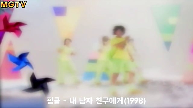 오피쓰변경주소 향남오피 opss365.com/bbs/board.php?bo_table=lp_0070&wr_id=98288 향남핸플 향남구글검색