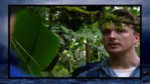 I Shouldnt Be Alive S01E03