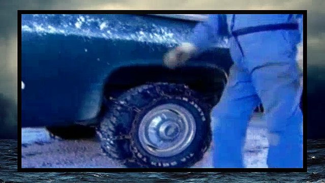 I Shouldnt Be Alive S01E02