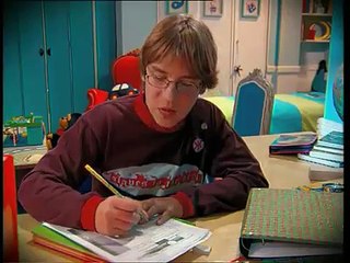 Φλορισιέντα - Α' Κύκλος - Επεισόδιο 57