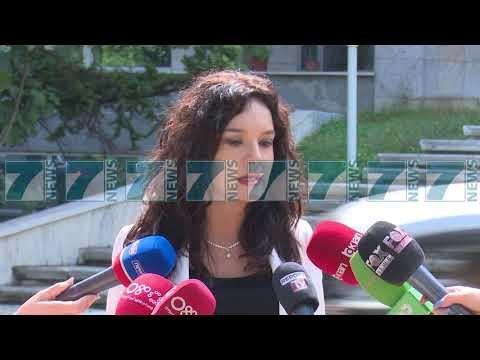 PS NIS PERGATITJET PER ZGJEDHJET LOKALE - News, Lajme - Kanali 7