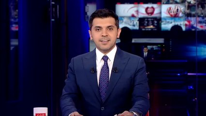 دكان زمان..  اشتهر بجمع القطع الأثرية النادرة في نجران