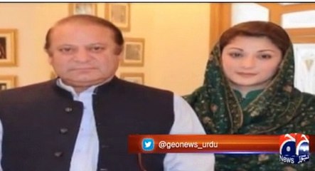 پاکستان کی بقاء کیلئے نواز شریف کو آزادی دلانا ہوگی۔ خواجہ سعد رفیق