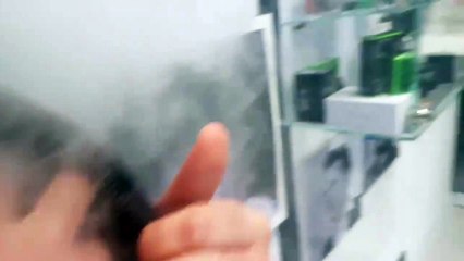 il liquido che lascia l'amaro in bocca vince "il calabrese"