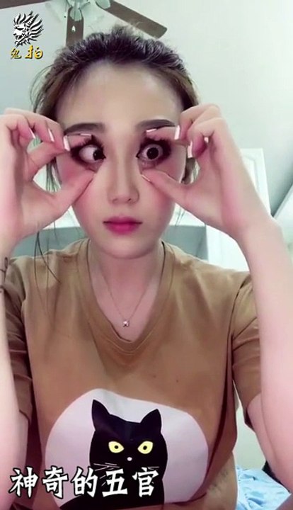VID-20180813-WA0015