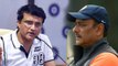 India Vs England 5th Test: Sourav Ganguly lashes out on Ravi Shastri's comments|वनइंडिया हिंदी