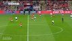 Marcus Rashford Goal HD - England	1-0	Spain 08.09.2018