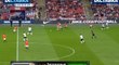 Marcus Rashford  Goal HD - England	1-0	Spain 08.09.2018