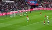 Marcus Rashford Goal - England vs Spain 1-0 08/09/2018