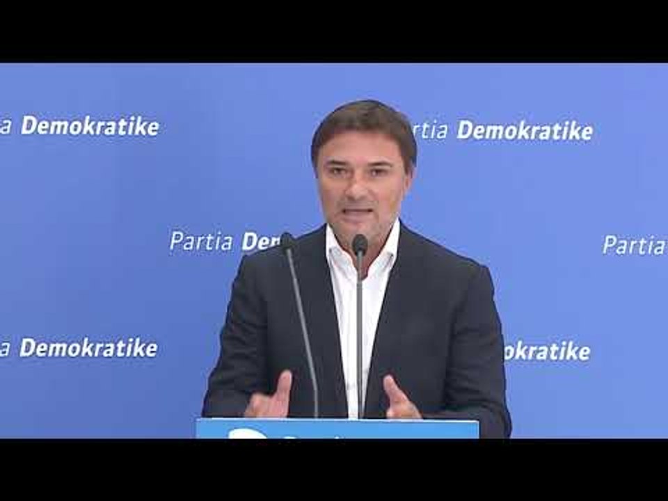 Alibeaj: Rama po redukton fondet per te perndjekurit