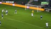 Konstantinos Fortounis Goal - Estonia 0-1 Greece 08/09/2018