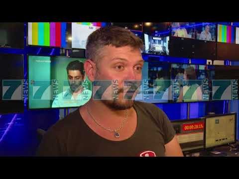 «ENDERR», SERIALI I RI STARTON NGA MBREMJA E SE SHTUNES - News, Lajme - Kanali 7