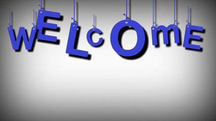 BharataYudha~Pengetahuan tertinggi 3~oleh Sri Krisna|kolosal untuk nilai jalan kehidupan~dWsTLm~