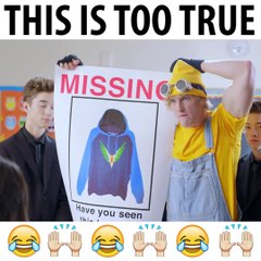 Relationship Problems... #HelpMeHelpYou ‍♂️(w/ Why Don't We & Shay Mitchell)Add me on lnstagram:  oganPaul